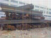 韶关市专业回收报废钢结构、韶关市专业回收报废钢结构公司