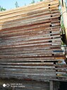 中山舊五金模具回收多少錢一斤