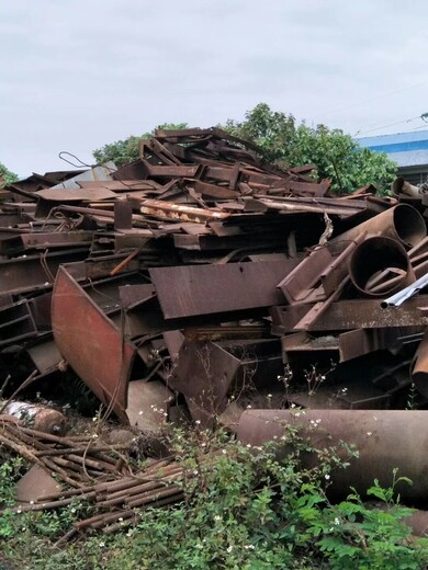 近广州废旧黄铜块回收行情；广州市废旧黄铜块回收