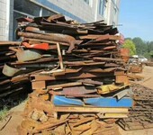 陆丰市专业回收废螺纹钢、陆丰市专业回收废螺纹钢公司