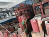 深圳铁模具回收，深圳专业回收废旧铁模具价格趋势