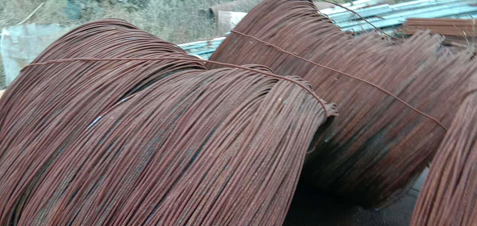 近深圳废旧磷铜块回收行情；深圳市废旧磷铜块回收