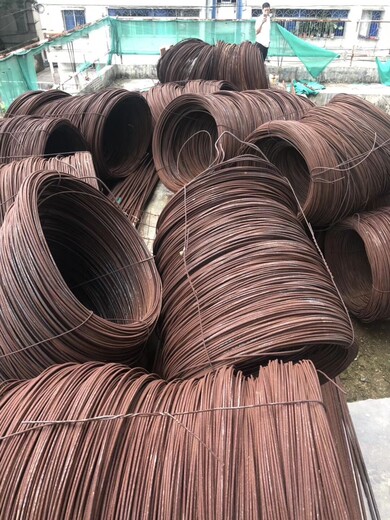 深圳市回收排栅管深圳回收废旧排栅管的联系电话