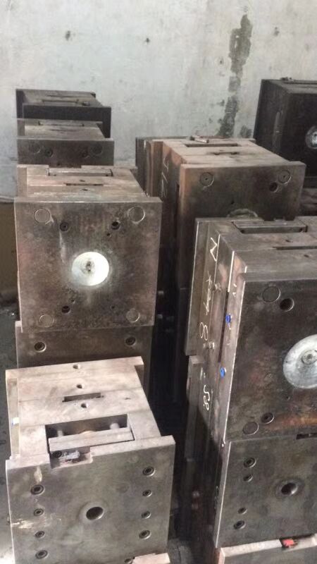 惠州市大亚湾废旧变压器回收，惠州市回收废旧变压器