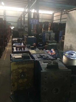 深圳市大鹏回收印刷板，深圳回收废旧印刷板近价格行情