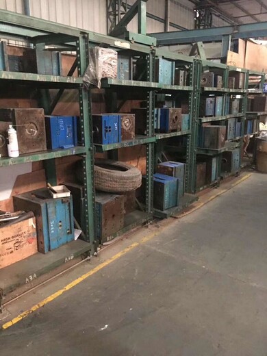 广州市回收铜包铝回收公司，废旧铜包铝回收哪家好
