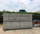 最近广州废旧钢材回收行情;广州市废旧钢材专业回收图片