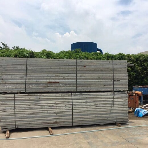 广州市旧模具回收、收购旧模具公司回收多少钱