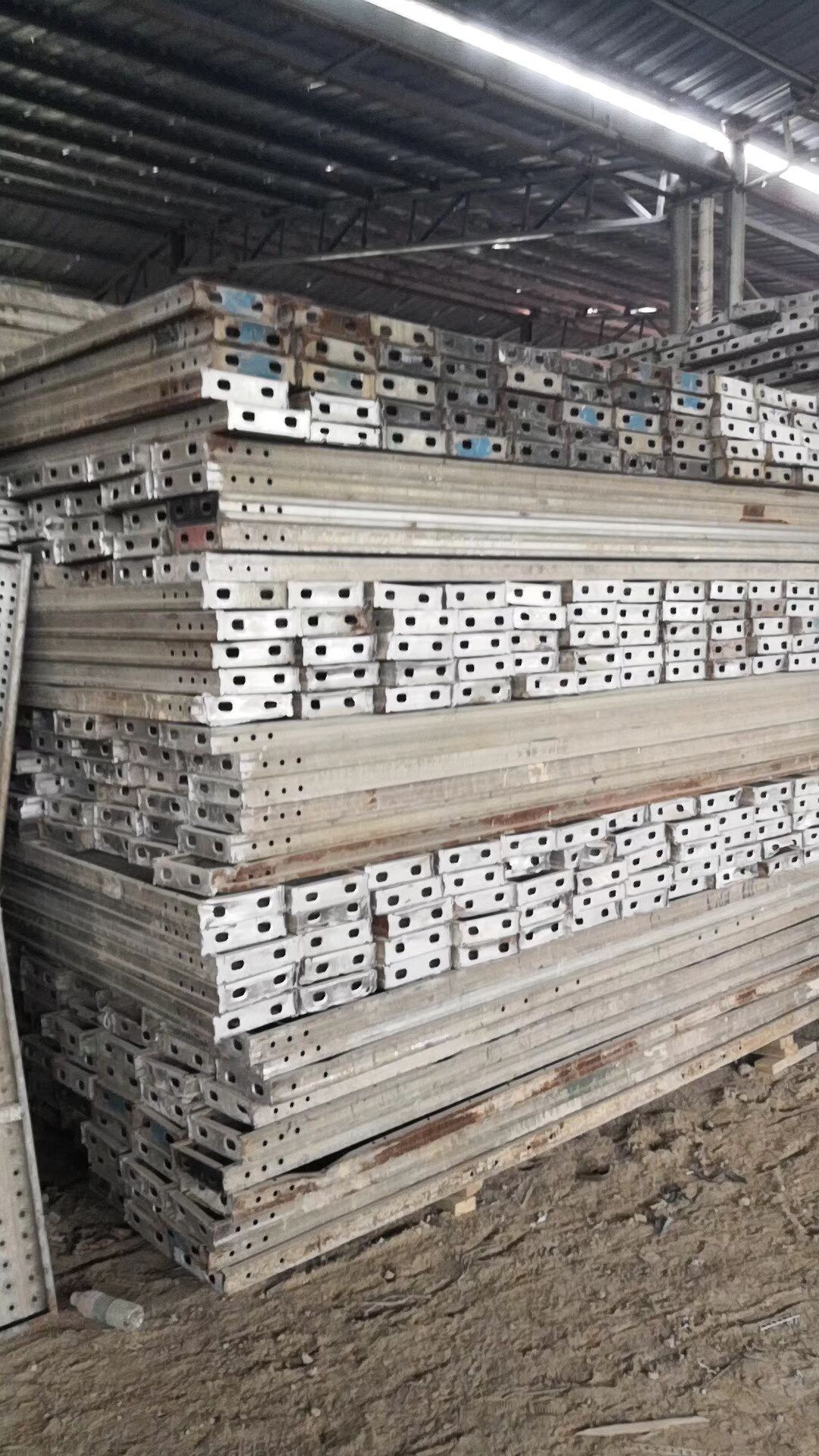 东莞市模具钢回收、收购一吨模具钢回收多少钱