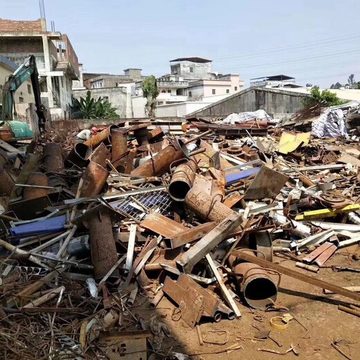 东莞石碣搭建彩钢棚搭建铁皮棚