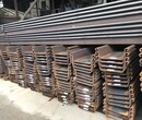 深圳市专业回收二手铁板、坪山区二手铁板回收公司收购多少钱一吨