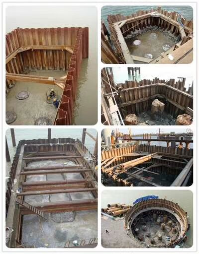 三水钢结构铁皮厂房搭建工程/三水围墙雨棚搭建工程价格