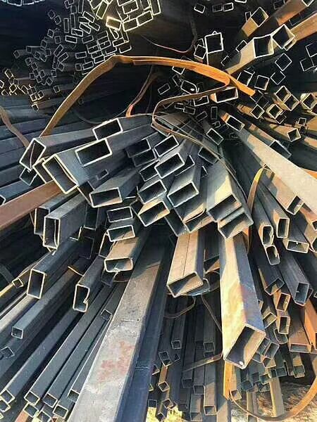 广州回收废铜基板公司电话  整厂废铜基板哪家好