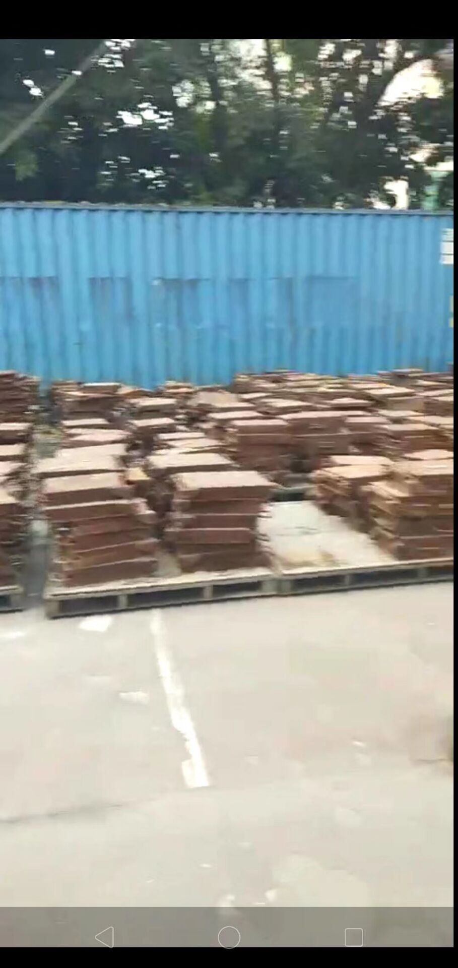 深圳市回收拆除槽钢、平湖镇拆除槽钢回收公司收购多少钱一吨