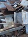 最近沙井废旧槽钢回收行情;沙井区废旧槽钢专业回收