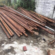 深圳松岗钢结构-深圳松岗钢结构搭建,电话:图片