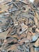 河源专业高价回收报废模具铜河源废模具铜回收公司