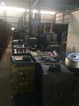 惠州废旧钢筋头回收行情；惠州市废旧钢筋头回收图片0