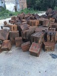 惠州废旧钢筋头回收行情；惠州市废旧钢筋头回收图片3