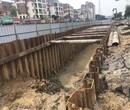 广州从化搭建棚搭建彩钢棚图片