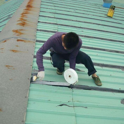 那里有广州市荔湾区安装铁皮房搭建钢结构设计