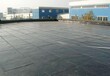 广州天河工业区新建铁棚厂房3000平方高度8米，搭厂房/仓库/