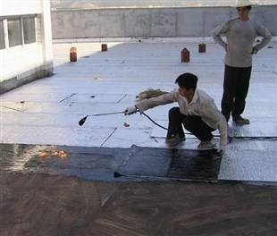 郁南玻璃阳光棚搭建安装公司|屋顶防水施工电话