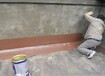 石碣钢构板房专业搭建/隧道防水补漏工程联系方式
