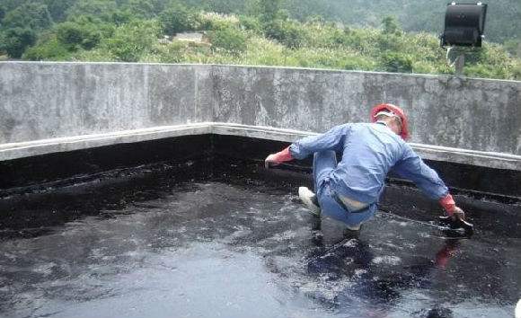 广州黄埔区承接钢结构厂房搭建、雨棚搭建工程图片