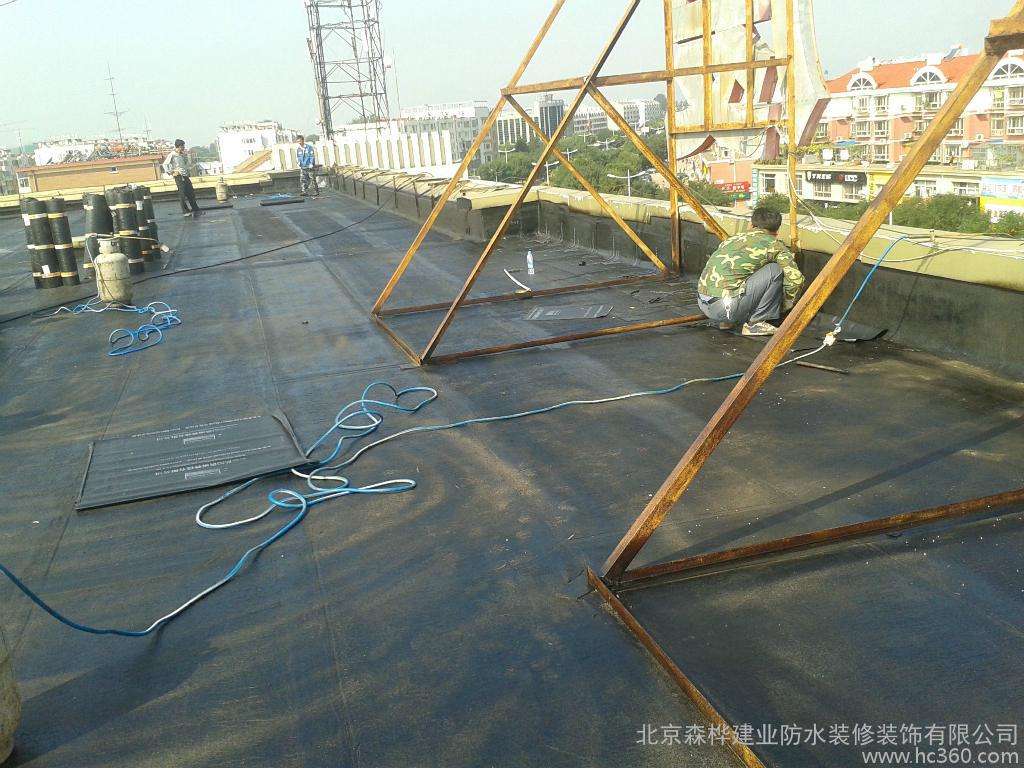 广州市钢结构隔热棚造价是多少钱一平方米,如何搭建?