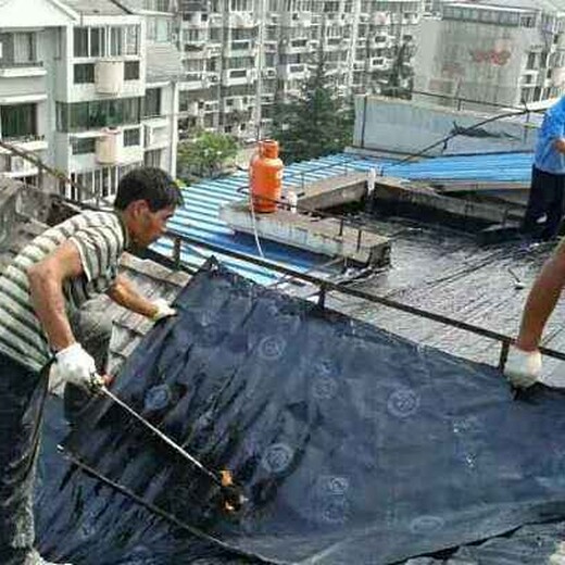 深圳龙岗钢结构板房造价是多少钱一平方米,如何搭建?