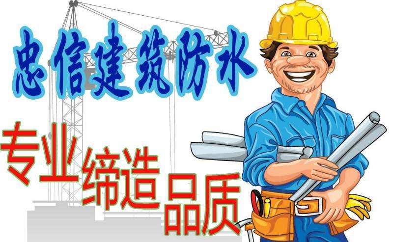 深圳装修公司,公路围挡搭建焊接,做铁皮房子铁棚安装