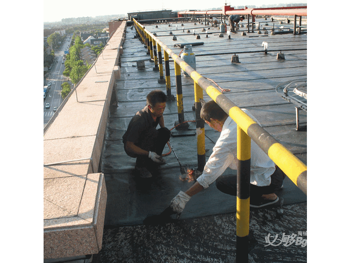 广州市海珠区找施工围挡搭建锌瓦厂房样式多样,价格!