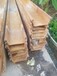 广州废旧工字钢回收广州二手工字钢回收今日最新价格