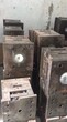 东莞常平镇旧槽钢回收每吨报价，东莞常平镇专业旧槽钢回收图片