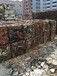 梅州平远废槽钢回收公司量大报价，梅州平远专业废槽钢回收
