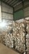 东莞石龙槽钢回收价格今天高价钱，东莞石龙专业槽钢回收