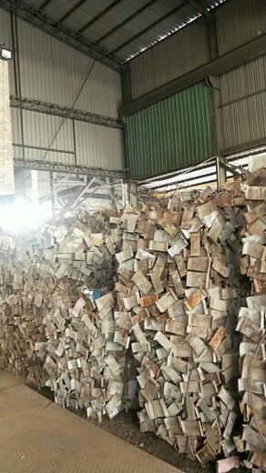 来看看：江门台山市钢筋头回收行情，团队回收废旧钢筋