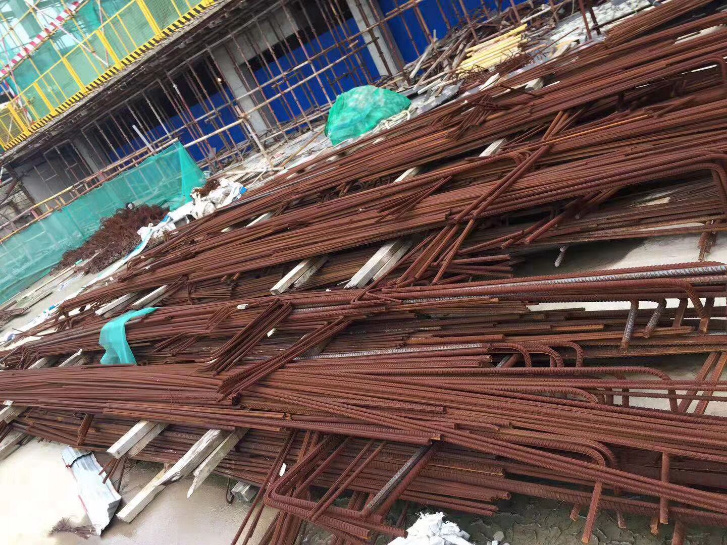 中山高压电缆回收 铜芯电线电缆多少钱一斤