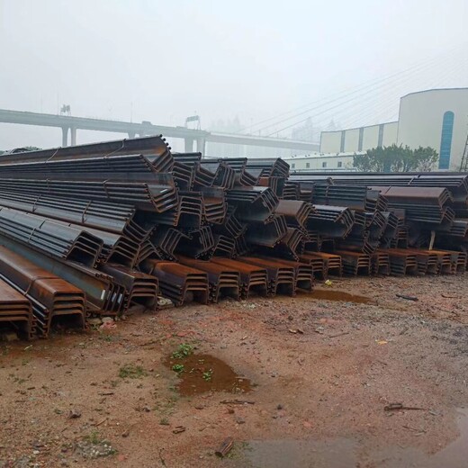 广东深圳模具钢回收价格二手库存