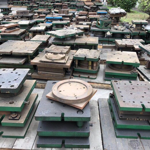 广州废旧槽钢回收近一吨多少钱广州槽钢回收价格