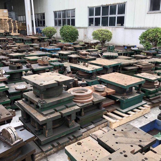 广州废旧船板回收/广州钢板桩回收“今日”价格