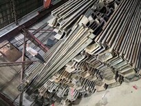 肇庆二手工字钢收购今年每天格图片2