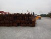 广州废旧闸板回收(本月内)广州市二手闸板回收价格