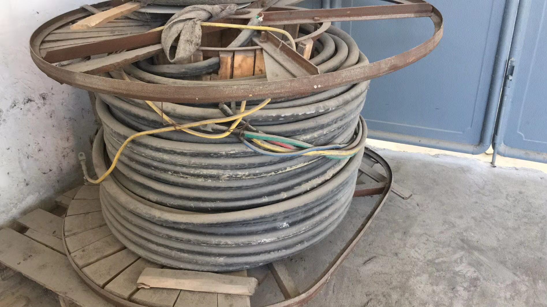 附近,广州番禺回收废旧电缆，广州番禺废旧电缆回收