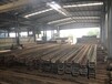 梅州大埔闸板厂家大量回收钢筋头价钱