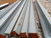 江门鹤山市回收二手钢管价格高回收各种钢铁钢材