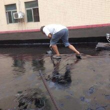 量大价格价格各种水池水槽防腐东莞寮步五布七油防腐图片