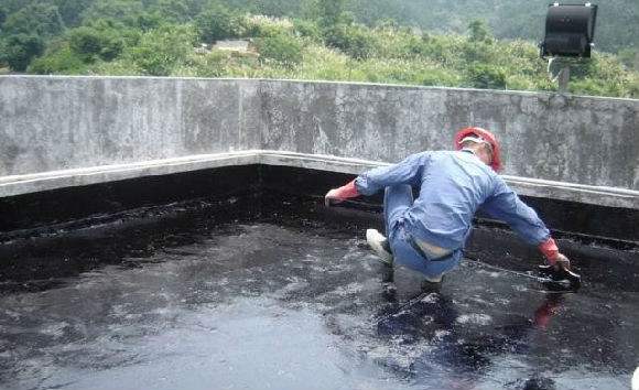 东莞石排氧化池防腐公司