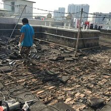 做好专业防腐实在报价河源紫金防腐地面图片
